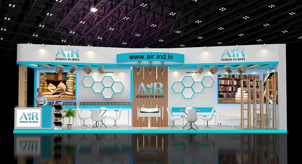 airfront