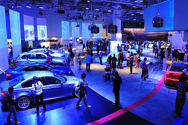 auto expo 2020 600