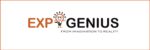 eg logo copy.jpg